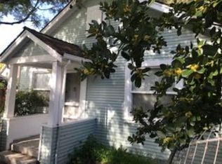 640 Mercy St, Mountain View, CA 94041