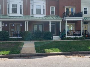 947 Bolling Ave, Norfolk, VA 23508