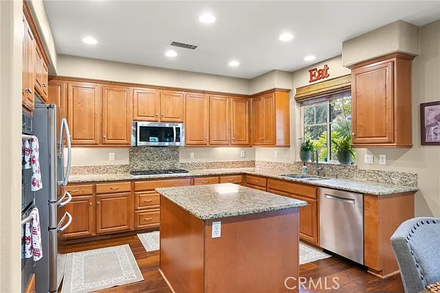 31920 Oregon Ln — Photo 46