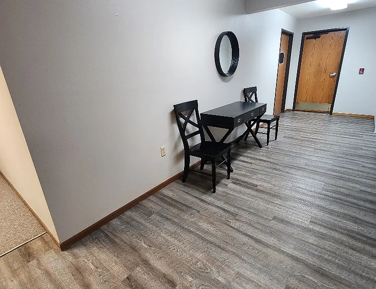 Sunrise Heights — Photo 3