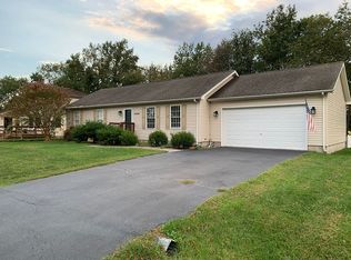 31896 Sawmill Rd, Millville, DE 19967