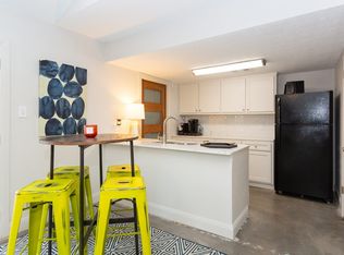 Cornerstone Village, Midland, TX 79707