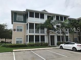 4802 51st St W APT 1921, Bradenton, FL 34210