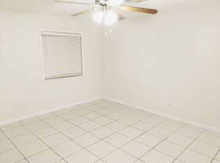 3528 Midwest Dr APT B, Bryan, TX 77802