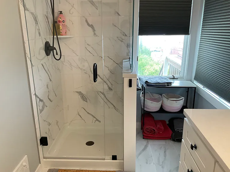 108 E Shore Dr — Photo 15