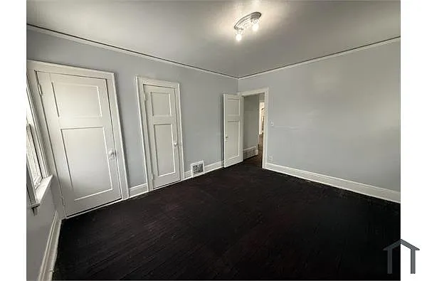 Building Photo - 4028 N 13th St