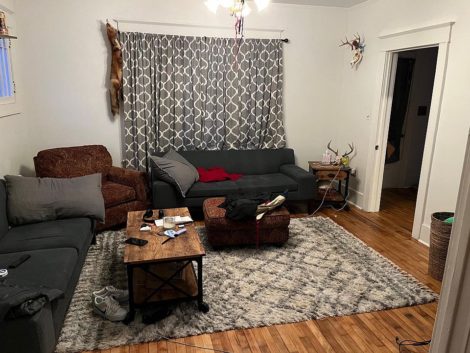 1st image of 1119 Kellogg Ave