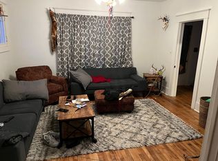 1119 Kellogg Ave, Utica, NY 13502
