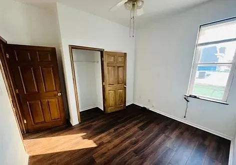 1731 W Main St #B — Photo 6