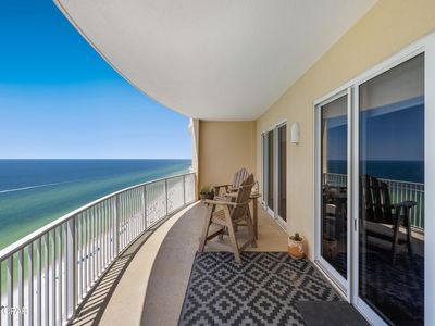 10625 Front Bch #2202, Panama City Beach, FL, 32407