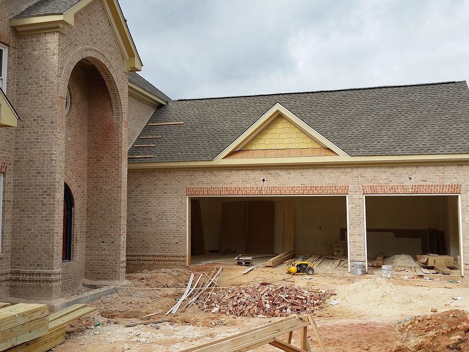 2nd image of 2242 Bryant Place Ct