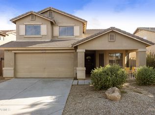 12425 W Marshall Ave, Litchfield Park, AZ 85340