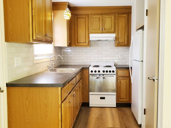 92 Oakdale Ave APT 3