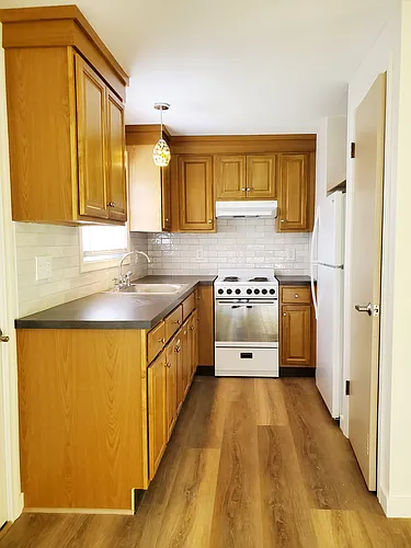 92 Oakdale Ave #3 Photo 1