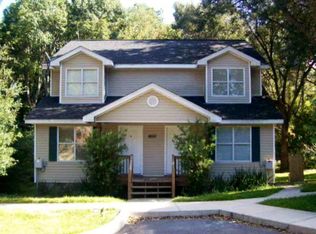 8552 Garden Cir APT A, Fairhope, AL 36532