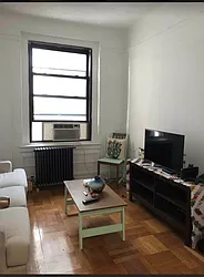 Rented by Urban Real Estate Property Group Inc