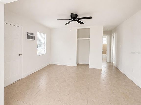 4th image of 8766 PORTO BELLO AVENUE