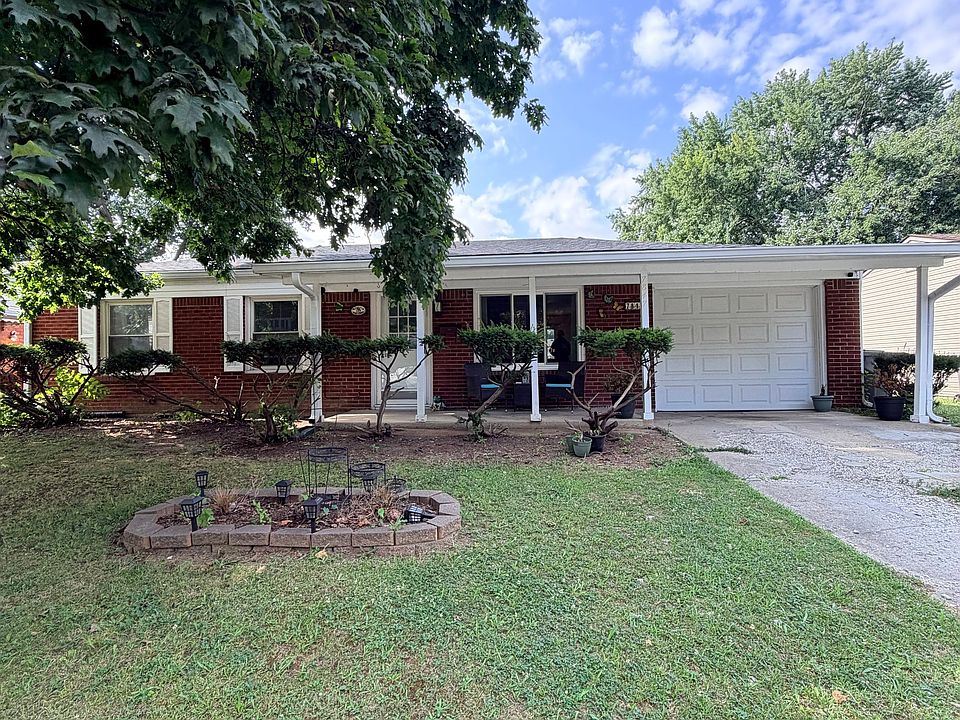 1st image of 7847 E Brennan Rd
