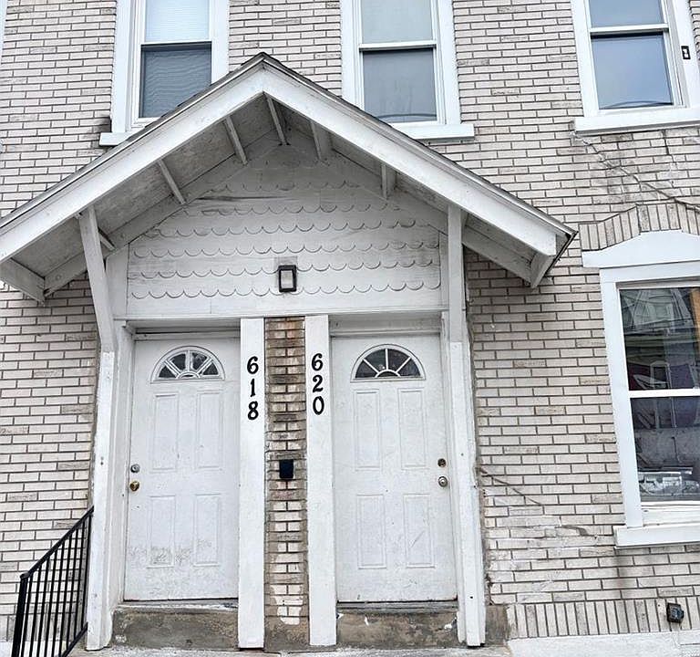 1st image of 618 W Chew St Floor 2-F