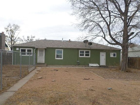 2nd image of 1205 Maudslay Ave