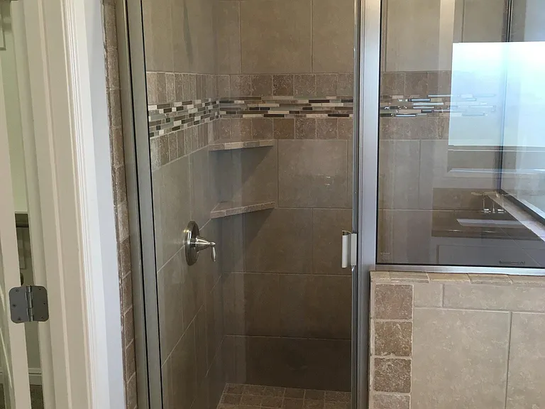 548 Clearwater Pl — Photo 18