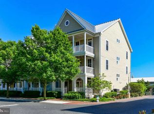 59 Island Edge Dr, Ocean City, MD 21842