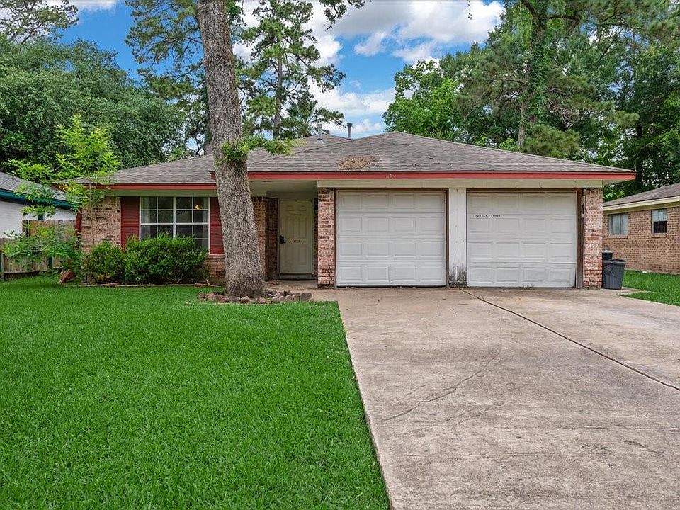 1st image of 23011 Bayleaf Dr