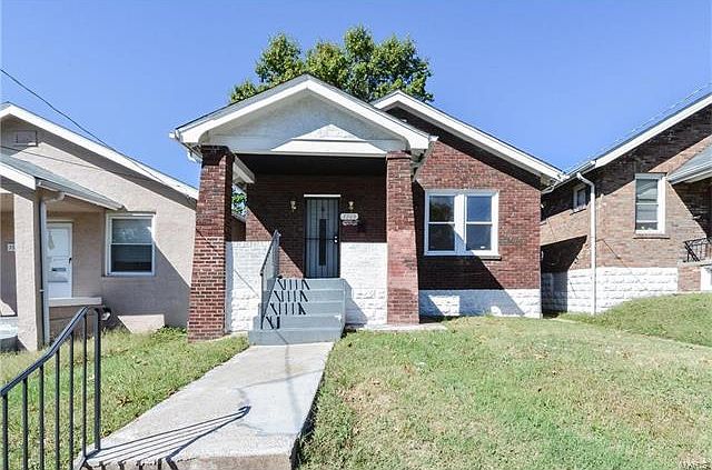 1st image of 3509 Central Pl