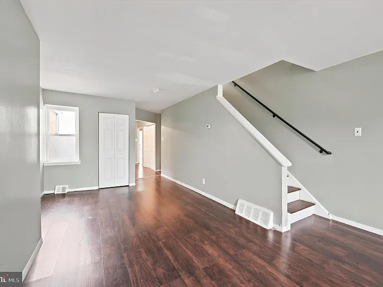 4815 Fairmount Ave #2 — Photo 3