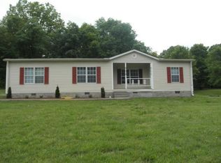 2182 Posey Hill Rd, Mount Juliet, TN 37122