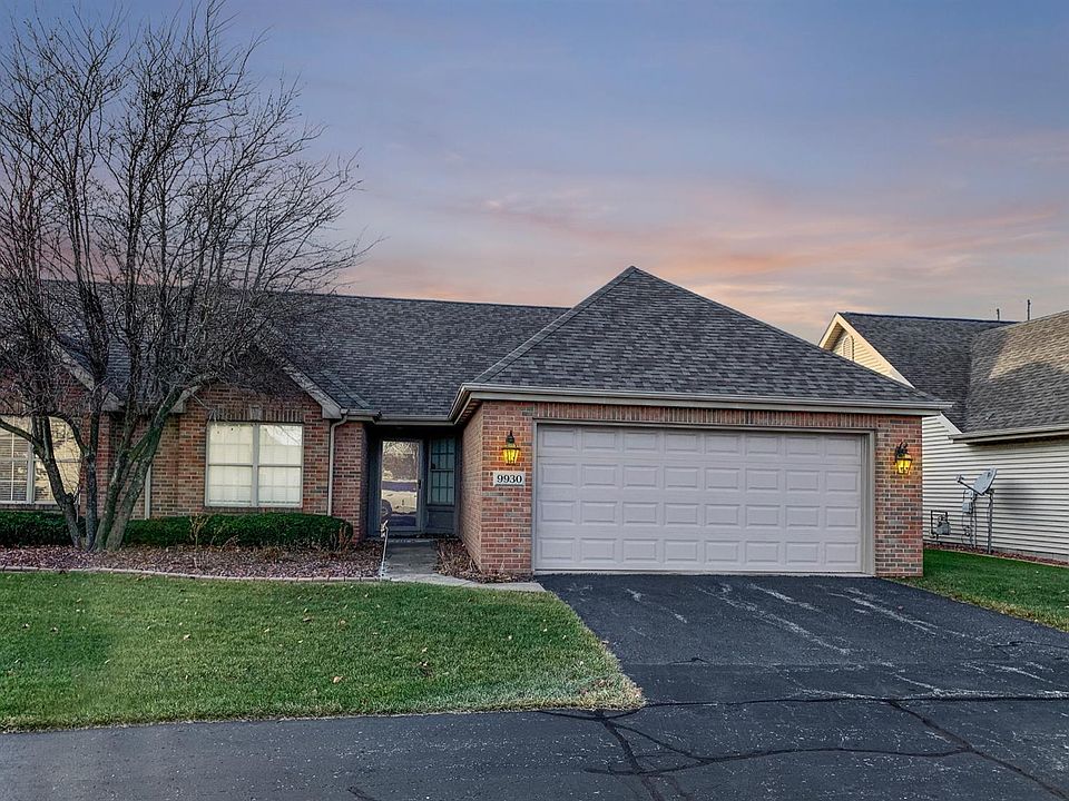 1st image of 9930 Wildwood Cir