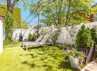 886 Madison St APT 1R, Brooklyn, NY 11221