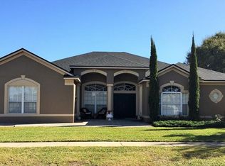 805 Huntsville Rd, Gotha, FL 34734