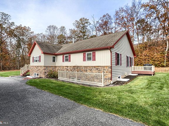 41st image of this home