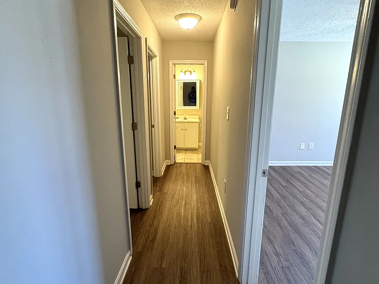 Pineview Townhomes — Photo 17