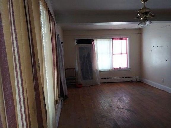 3rd image of 1217 W 172nd St