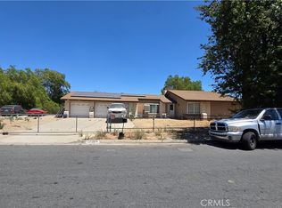 5790 Vista Del Caballero, Riverside, CA 92509