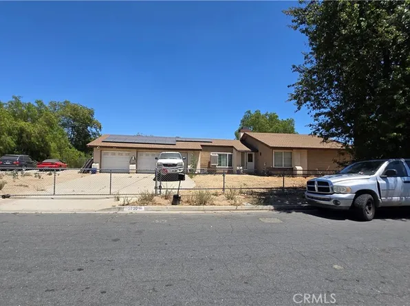 5790 Vista Del Caballero, Riverside, CA 92509