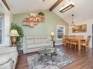 13452 62a Ave, Surrey, BC V3X 1K4