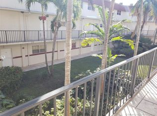 8650 SW 67th Ave APT 1030, Pinecrest, FL 33156