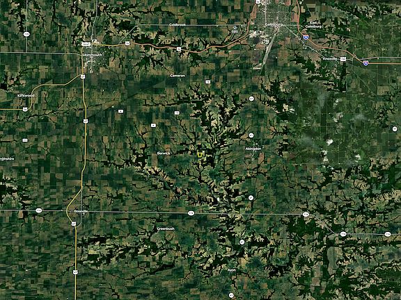 3rd image of 1596 Berwick Rd