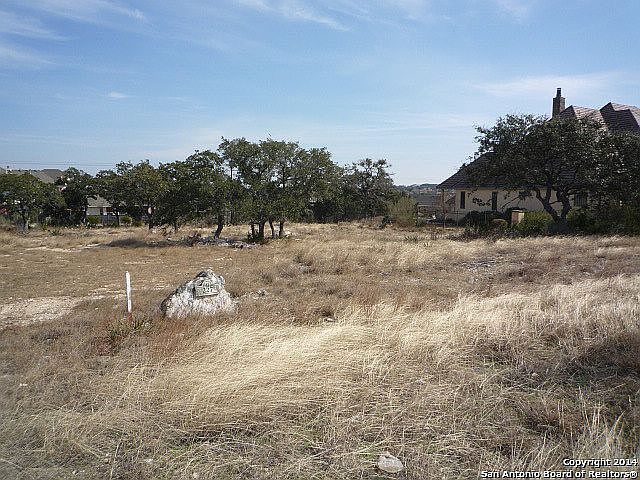 1st image of 227 Lismore