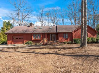 6312 New Market Way, Raleigh, NC 27615