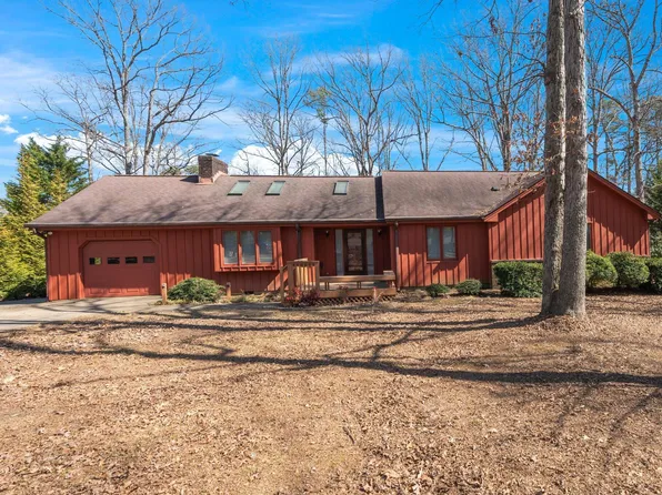 6312 New Market Way, Raleigh, NC 27615