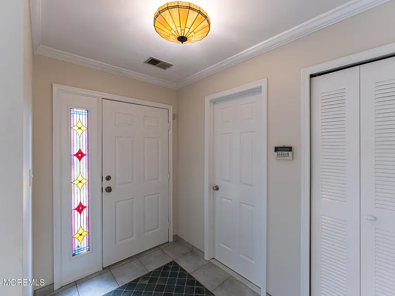 314 Towne Dr #10-4 — Photo 26