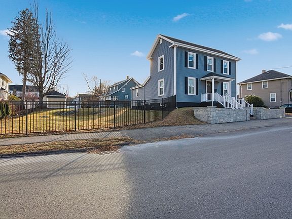2nd image of 6 Everett St