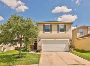 12006 Chelsea Elm Ct, Houston, TX 77038