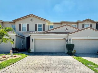 3840 Cherrybrook Loop, Fort Myers, FL 33966