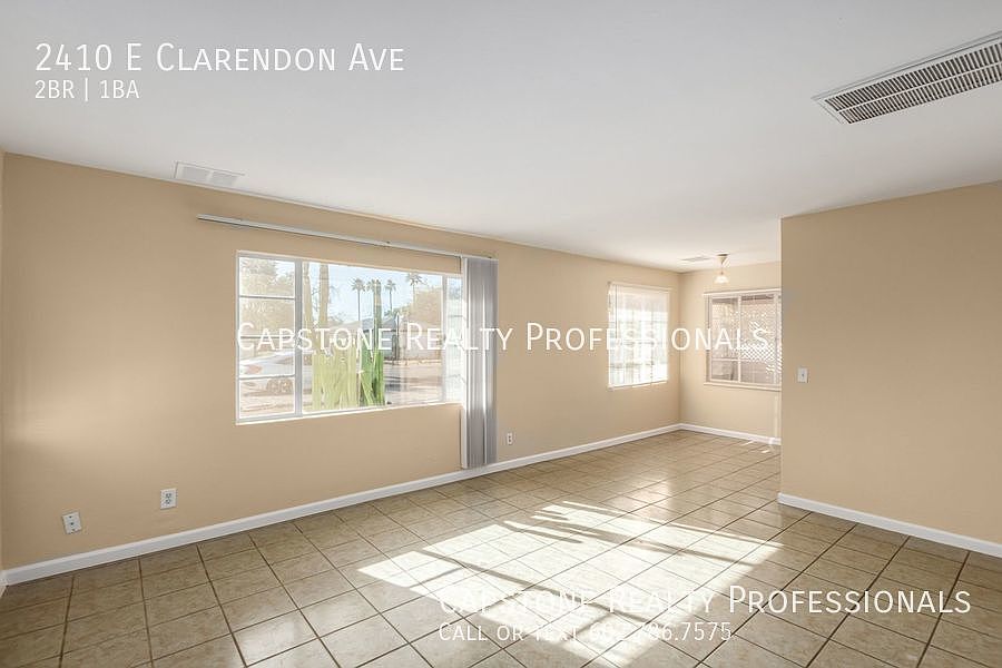 1st image of 2410 E Clarendon Ave