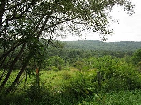 4th image of 0 County Highway 6 Lot 2